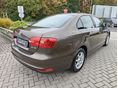 VOLKSWAGEN JETTA 2012/8 - 3