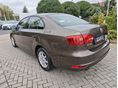VOLKSWAGEN JETTA 2012/8 - 4
