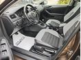 VOLKSWAGEN JETTA 2012/8 - 5