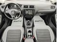 VOLKSWAGEN JETTA 2012/8 - 6