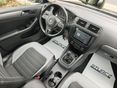 VOLKSWAGEN JETTA 2012/8 - 7