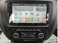 VOLKSWAGEN JETTA 2012/8 - 8