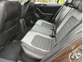 VOLKSWAGEN JETTA 2012/8 - 9