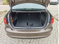 VOLKSWAGEN JETTA 2012/8 - 10