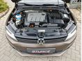 VOLKSWAGEN JETTA 2012/8 - 11