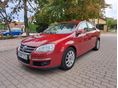 VOLKSWAGEN JETTA V 1.6 Trendline