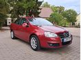 VOLKSWAGEN JETTA V 2008 - 2