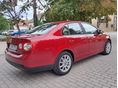 VOLKSWAGEN JETTA V 2008 - 3