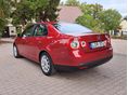 VOLKSWAGEN JETTA V 2008 - 4