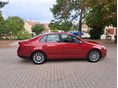 VOLKSWAGEN JETTA V 2008 - 5