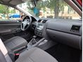 VOLKSWAGEN JETTA V 2008 - 6