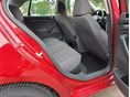 VOLKSWAGEN JETTA V 2008 - 7