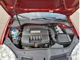 VOLKSWAGEN JETTA V 2008 - 8