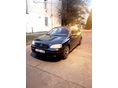 OPEL ASTRA G 1.2 16V Club
