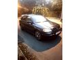 OPEL ASTRA G 2002/1 - 2