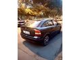 OPEL ASTRA G 2002/1 - 3