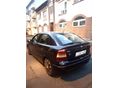 OPEL ASTRA G 2002/1 - 4