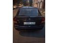 OPEL ASTRA G 2002/1 - 5