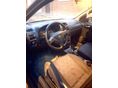 OPEL ASTRA G 2002/1 - 6