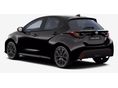 TOYOTA YARIS 2026/5 - 2