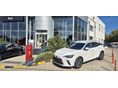 LEXUS RX 350h Prestige e-CVT