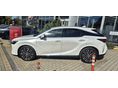 LEXUS RX 2025/4 - 3