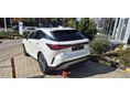 LEXUS RX 2025/4 - 4