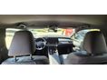 LEXUS RX 2025/4 - 5
