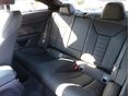 BMW 420 2022/8 - 9