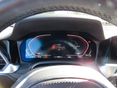 BMW 420 2022/8 - 6