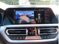 BMW 420 2022/8 - 7