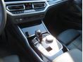 BMW 420 2022/8 - 8