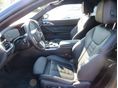 BMW 420 2022/8 - 3