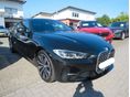 BMW 420d (Automata) PDC/KAMERA/LED/NAVI/H&Ki/ÁFA-s