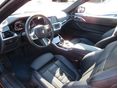 BMW 420 2022/8 - 4