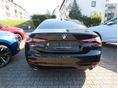 BMW 420 2022/8 - 11