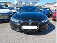BMW 420 2022/8 - 2