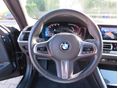 BMW 420 2022/8 - 5
