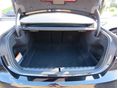 BMW 420 2022/8 - 12