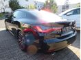 BMW 420 2022/8 - 10