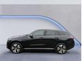 MERCEDES-BENZ EQC 2023/5 - 2