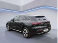 MERCEDES-BENZ EQC 2023/5 - 3