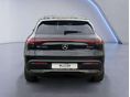 MERCEDES-BENZ EQC 2023/5 - 4