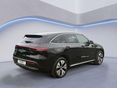 MERCEDES-BENZ EQC 2023/5 - 5