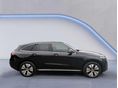 MERCEDES-BENZ EQC 2023/5 - 6