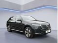 MERCEDES-BENZ EQC 2023/5 - 7