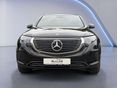 MERCEDES-BENZ EQC 2023/5 - 8