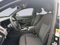 MERCEDES-BENZ EQC 2023/5 - 9