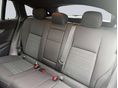 MERCEDES-BENZ EQC 2023/5 - 10
