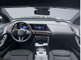 MERCEDES-BENZ EQC 2023/5 - 11